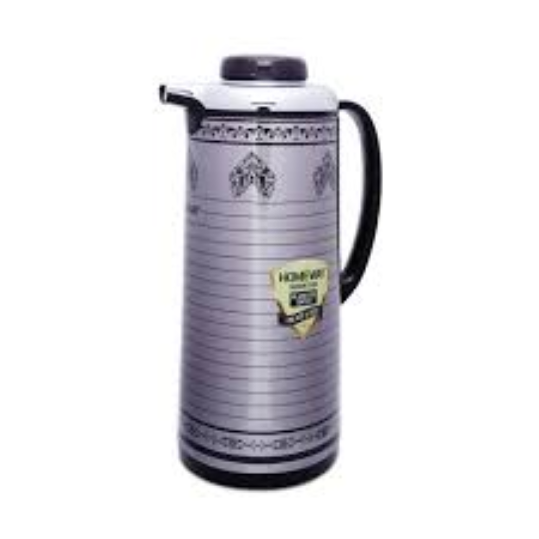 VACUUM FLASK 1.3L